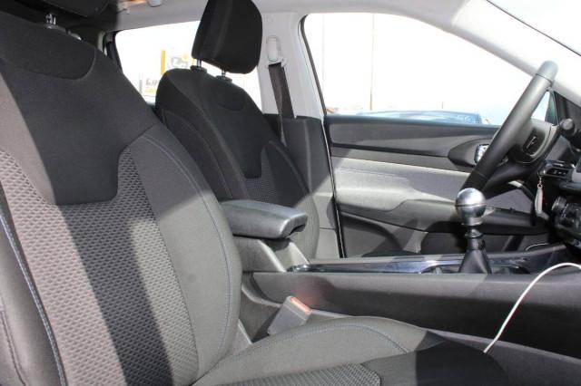 Jeep Compass 1.6 mjt Business 2wd 130cv con CarPlay
