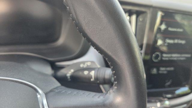 VOLVO XC60 B4 (d) AWD Geartronic Momentum PERMUTE