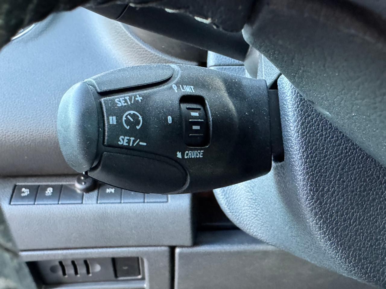 Peugeot 3008 1.6 HDi 115CV Allure