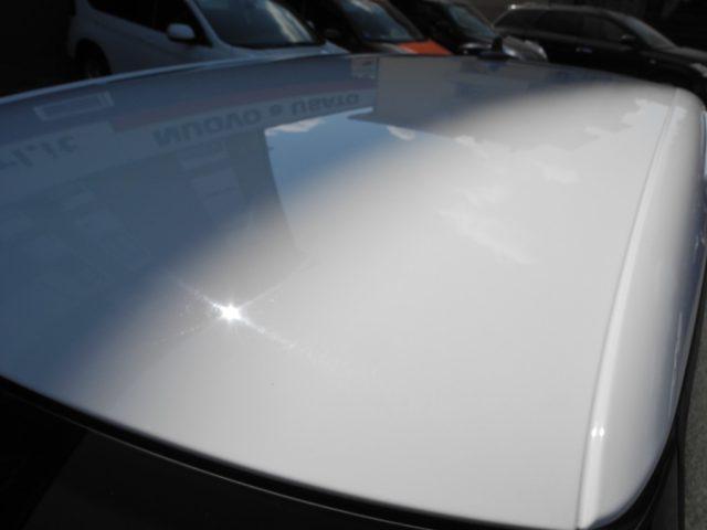 SKODA Fabia 1.2 TSI 86cv 5p. Ambition-OK NEOPATEN.-UnicoPROPR.