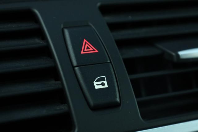 BMW X5 xDrive30d Futura