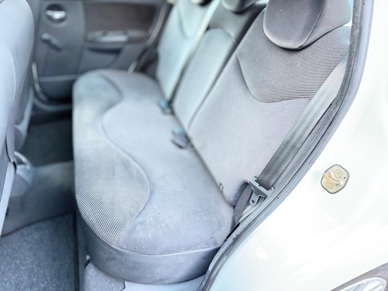 Citroen C3 1.1 Style 60cv