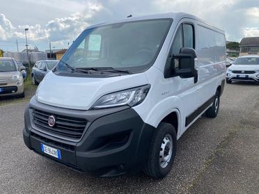 FIAT Ducato 28 2.3 MJT 120CV PC-TN Furgone IVA COMPRESA