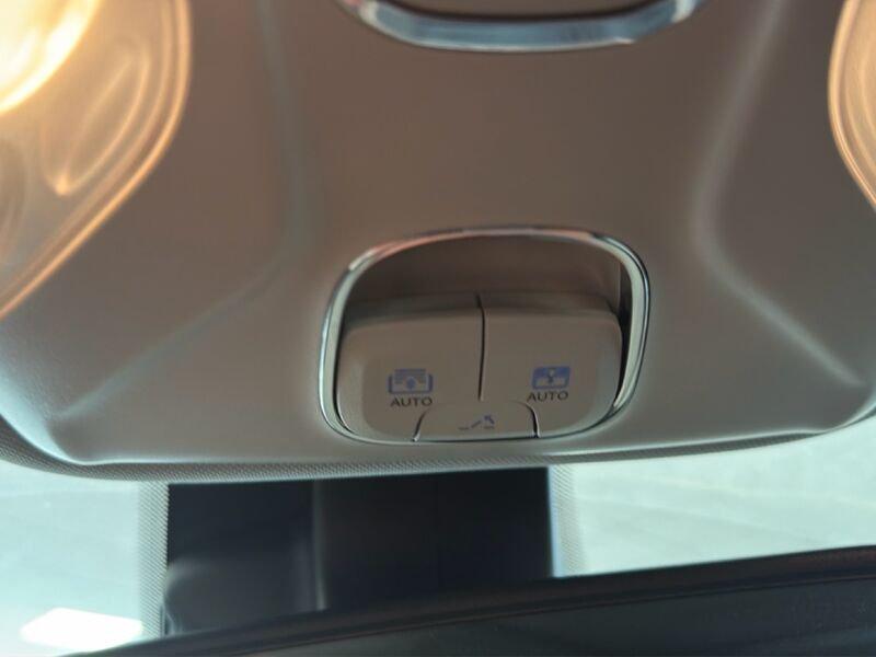 Jeep Compass PHEV 4xe Plug-In Hybrid North Star 1.3 Turbo T4 Phev 4xe At6 240cv