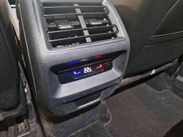 VOLKSWAGEN Tiguan 1.5 TSI eHybrid DSG Life