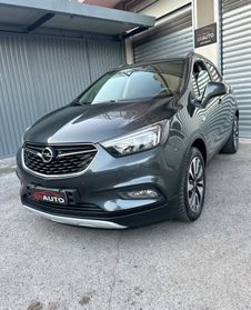 Opel Mokka X 1.6 CDTI 136cv Innovation - KM ZERO