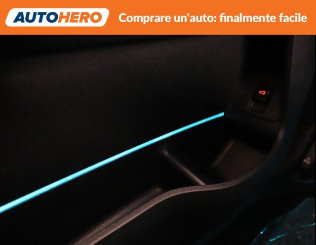 MINI Countryman 1.5 One Countryman