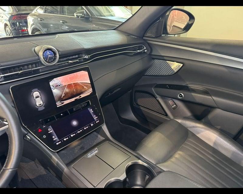 Maserati Grecale 2.0 MHEV 300 CV GT