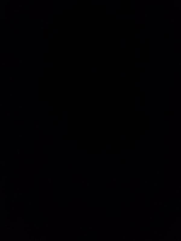 Peugeot 2008 1.5 bluehdi Allure Pack s&s 130cv eat8