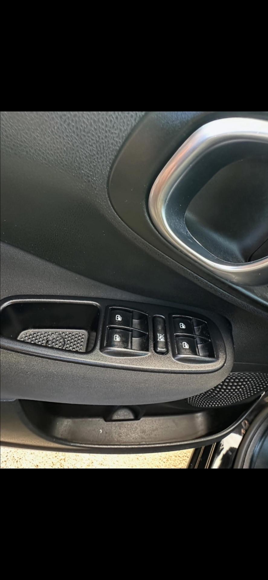 Fiat 500L 1.3 Multijet 95 CV Business