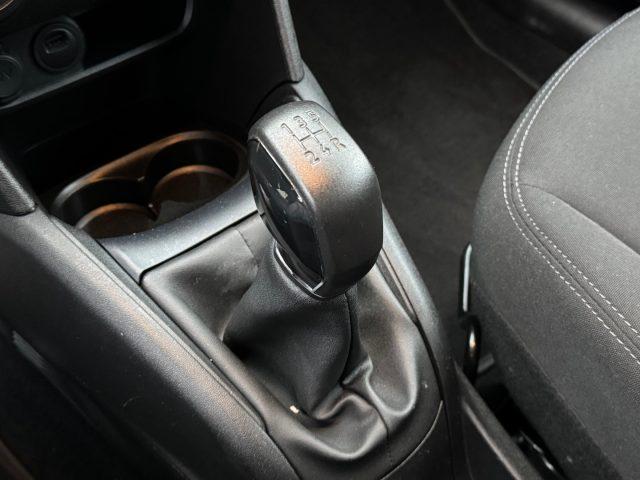 PEUGEOT 208 PureTech 82 Active Unicopropritario Iva.esp.