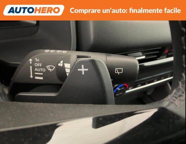 NISSAN Qashqai MHEV 158 CV Xtronic N-Connecta