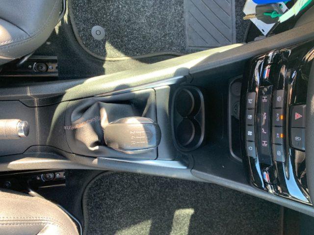 PEUGEOT 208 1° serie 1.6 e-HDi 92 CV Stop&Start 3 porte Allure