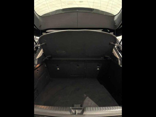 MERCEDES-BENZ G LA (X156) - LA 180 d Automatic Premium