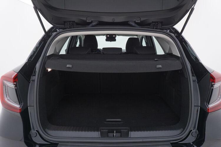 Renault Captur Hybrid Equilibre BR511195 1.6 Full Hybrid 143CV