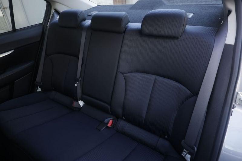 Subaru Legacy Subaru Legacy Legacy 2.0d S Dynamic 6mt 150cv Unicoproprietario