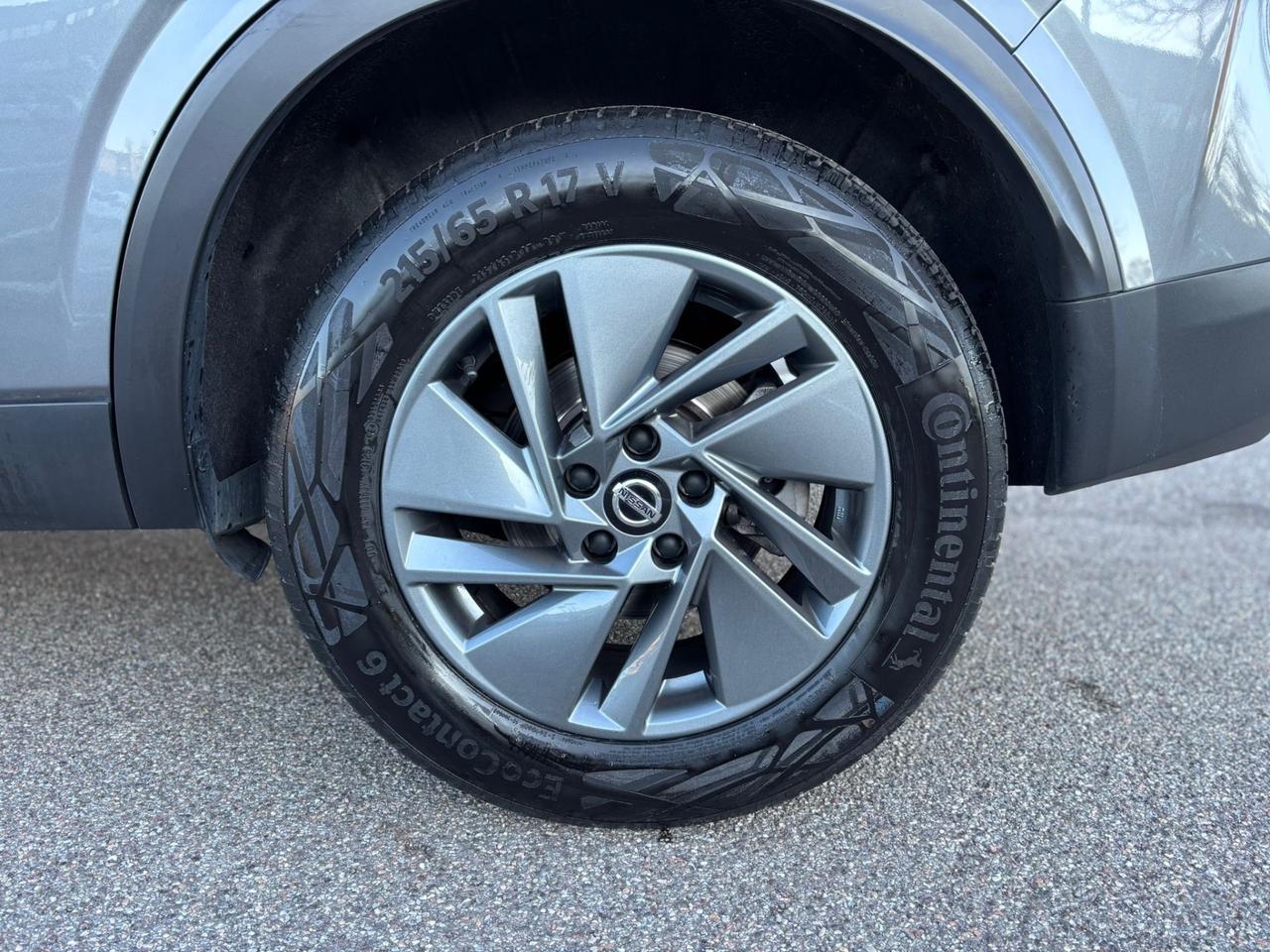 Nissan Qashqai MHEV 140 CV Premiere Edition