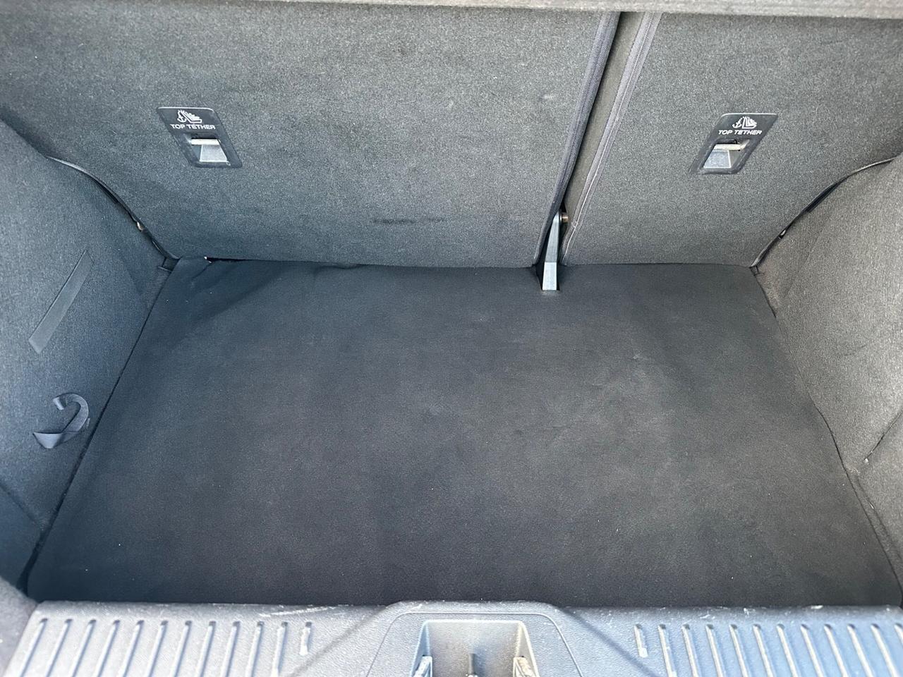 Ford Fiesta 2017 1.5 TDCi 86CV Titanium XFETTA