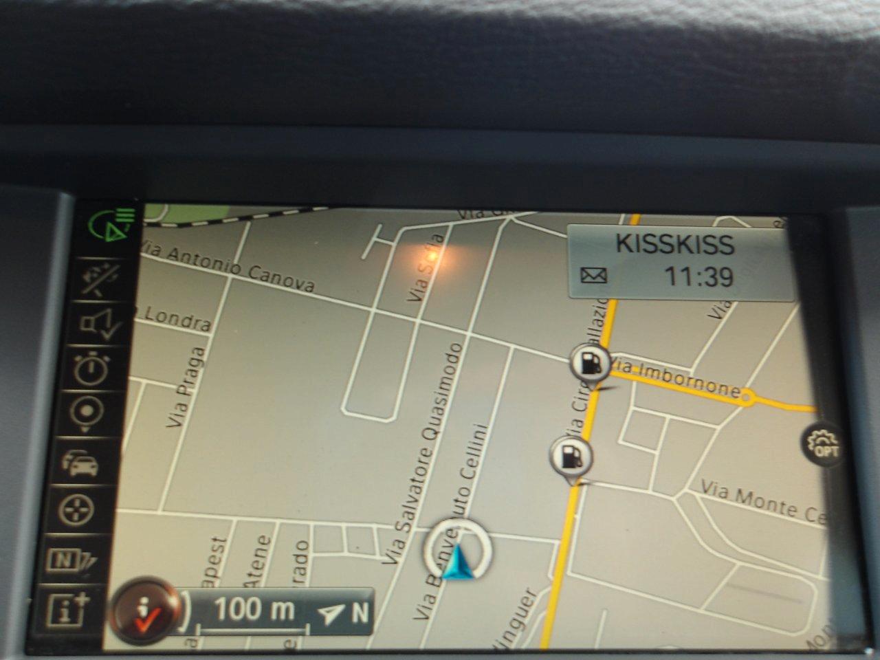 BMW X4 xdrive20d auto