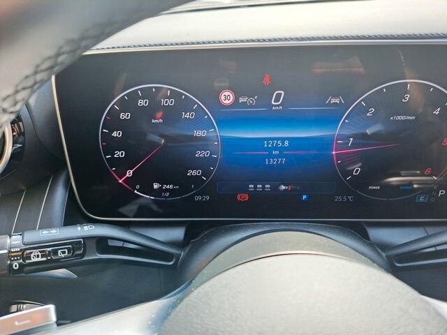 Mercedes-benz GLC 220 GLC 220 d 4Matic Mild Hybrid AMG Line Premium Plus