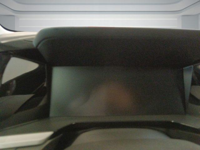 OPEL Grandland 1.2 Turbo 12V 130 CV aut. Ultimate