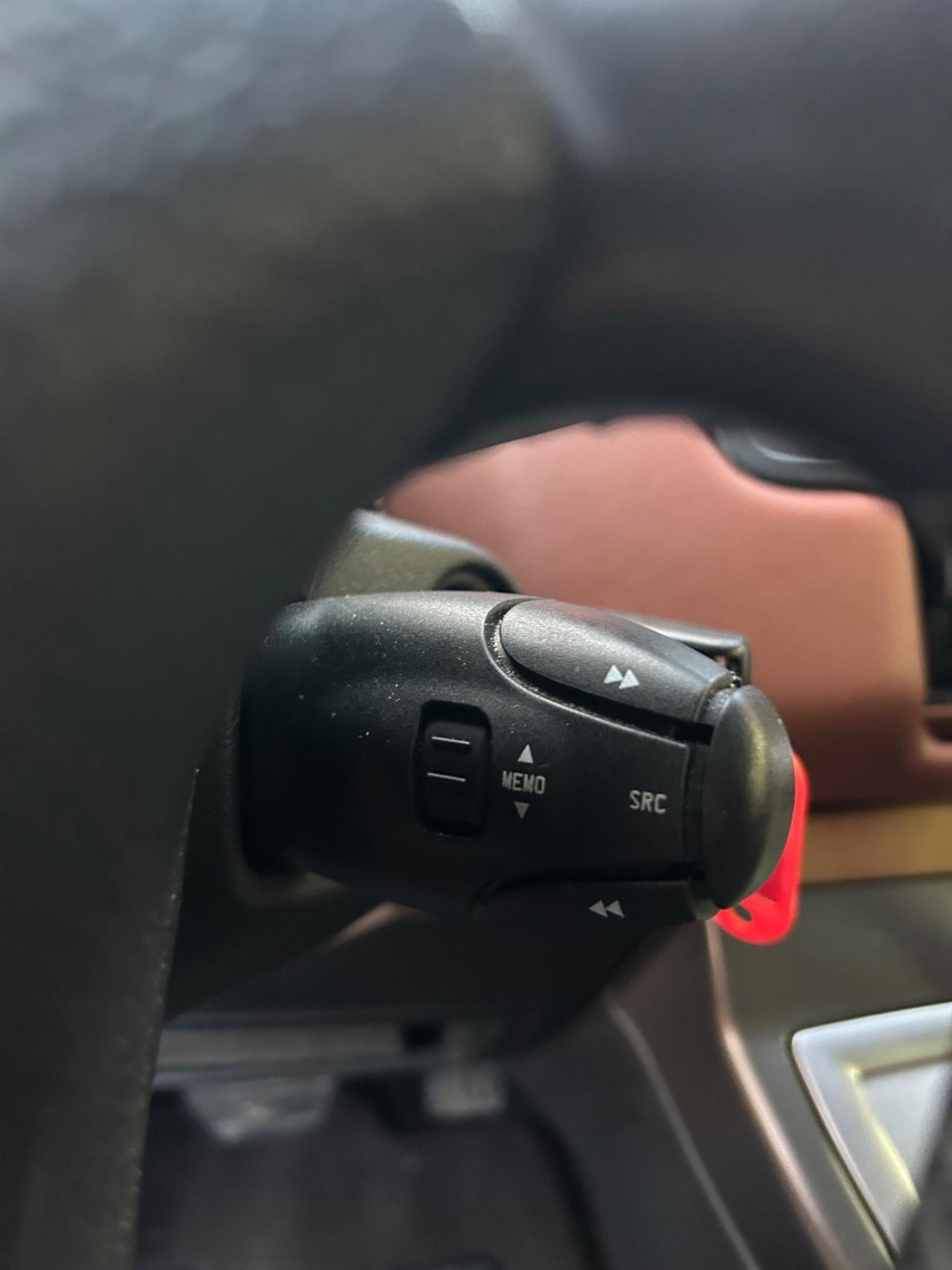 Lancia Phedra 2.2 MJT Limited Edition