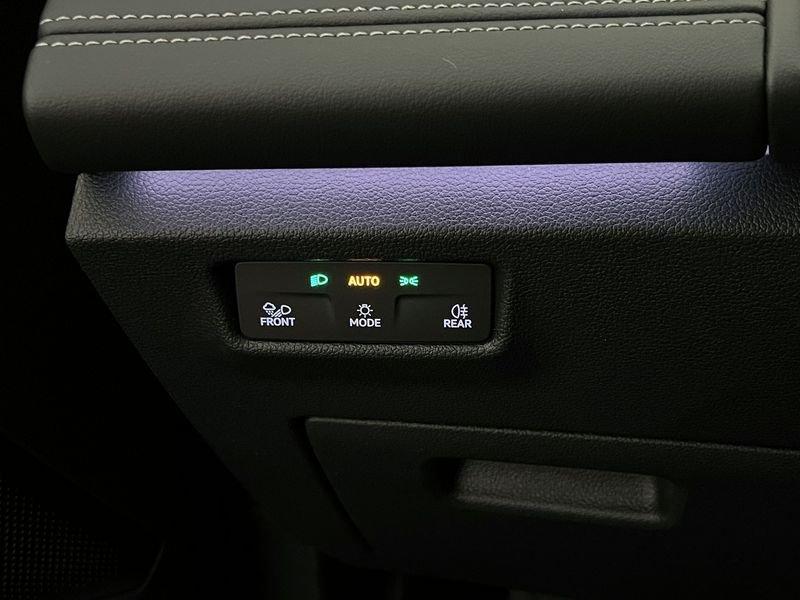 Volkswagen Tiguan Tiguan 1.5 tsi ehybrid Edition Plus 204cv dsg