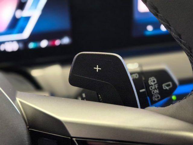 BMW X3 xDrive 20d 48V MSport N1 Autocarro Tetto Panoramico