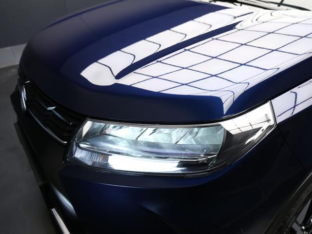 SUZUKI Vitara 1.4 110CV Hybrid 4WD AllGrip Top