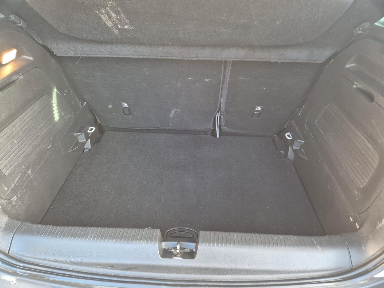 Opel Crossland X 1.6 CDTi Innovation E6--UNIPROPR.!!!