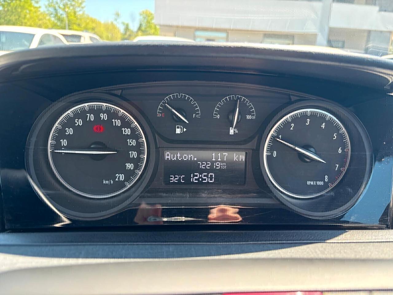 Lancia Ypsilon GOLD 1.0 Hybrid 5 porte - 2022