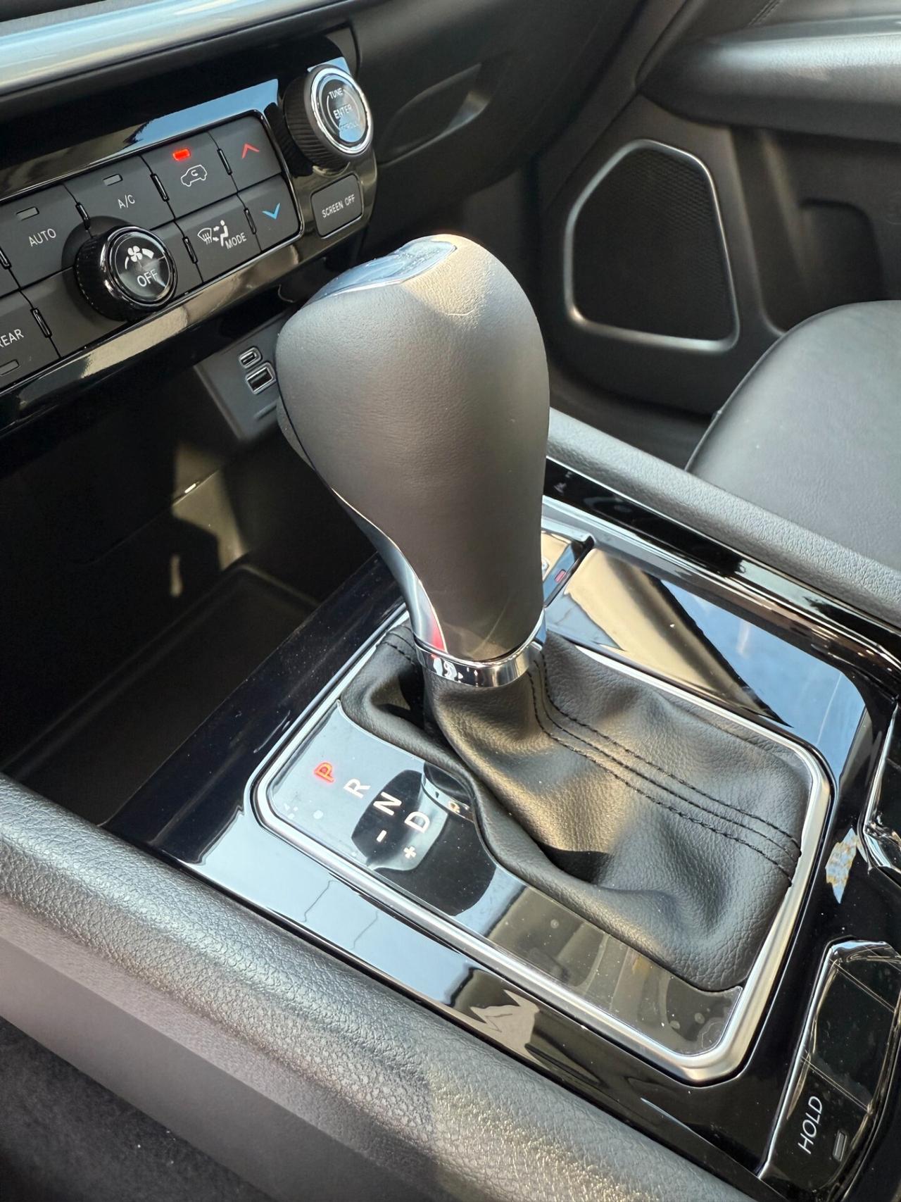 Jeep Compass 1.5 Turbo T4 130 CV MHEV 2WD Altitude