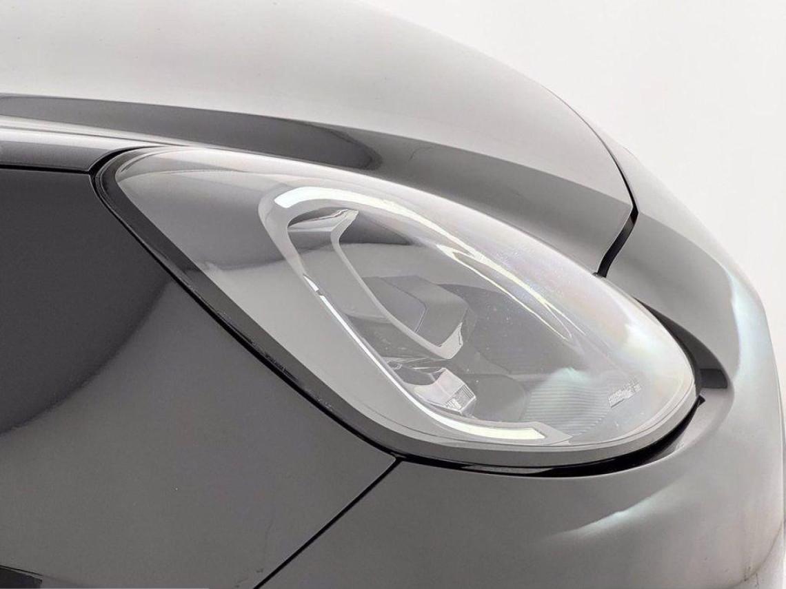 FORD Puma 1 0 ecoboost h st line ses 125cv