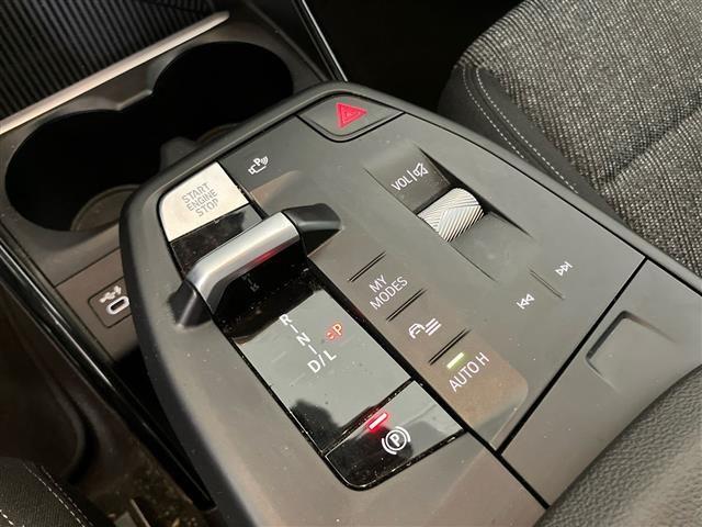 BMW 218 Serie 2 Active Tourer d DCT