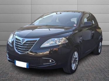 Lancia Ypsilon 5 Porte 1.3 Multijet Gold