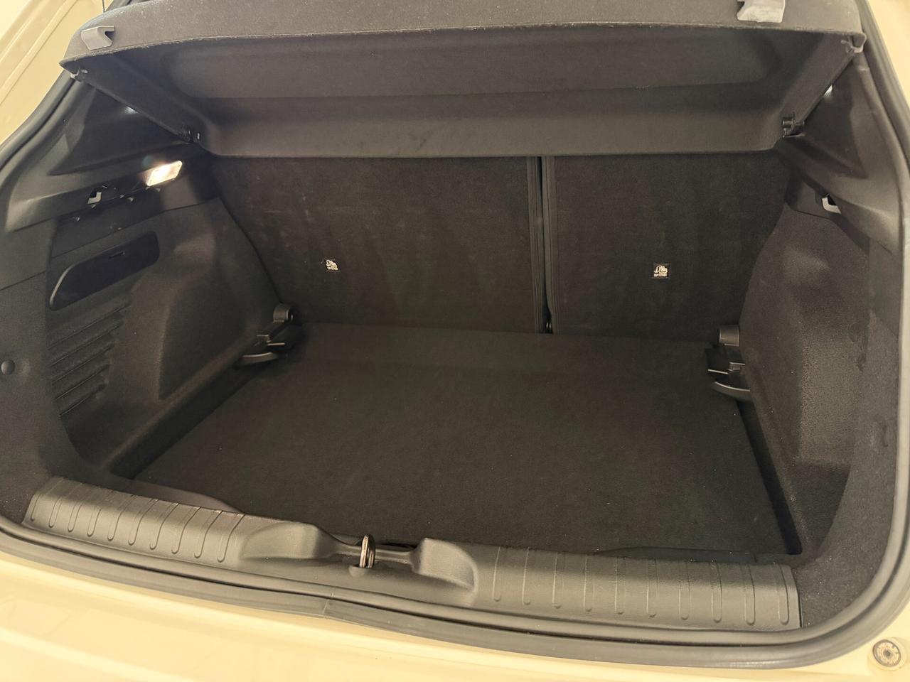 Fiat 600 Hybrid 145 CV DCT MHEV+Pack style+Pack comfort