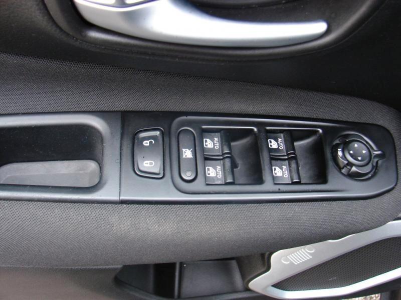 Jeep Renegade 1.6 Mjt 120 CV Longitude *NEOPATENTATI*UNIPRO*