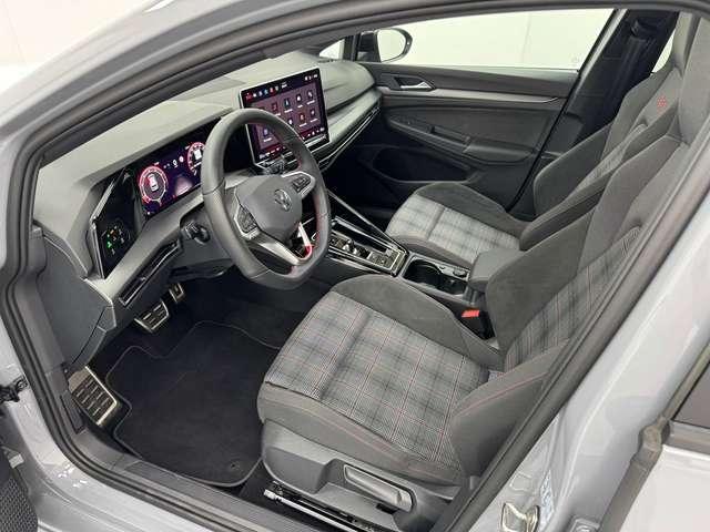 Volkswagen Golf GTI 8.5 *New Model* 2.0 TSI DSG 265CV *ONLY PROMO!*