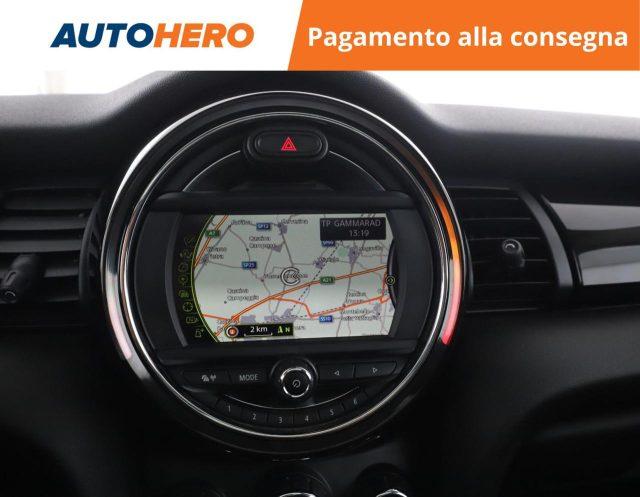 MINI Cooper 1.5 Cooper