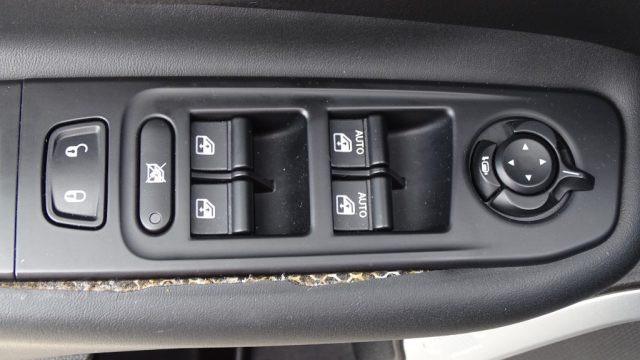 JEEP Renegade 2.0 Mjt 140CV 4WD Active Drive Limited, Garanzia..