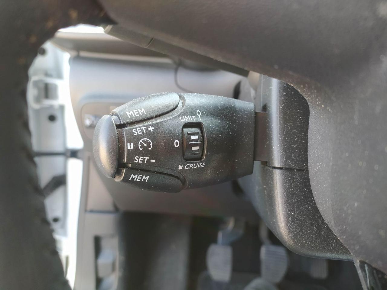 Citroen C3 Shine 1.2 PureTech 83 #10062