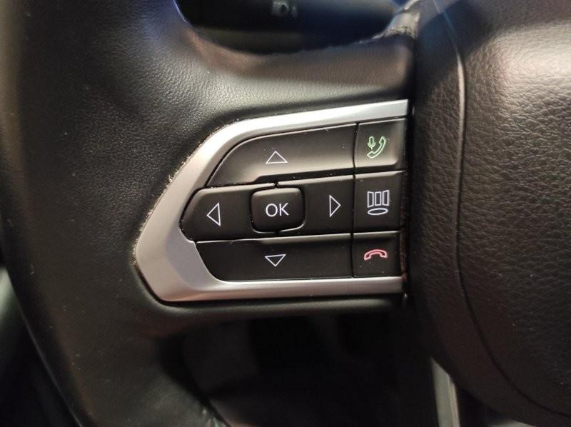 JEEP Compass 2ª serie - Compass 1.3 Turbo T4 240 CV PHEV AT6 4xe North Star