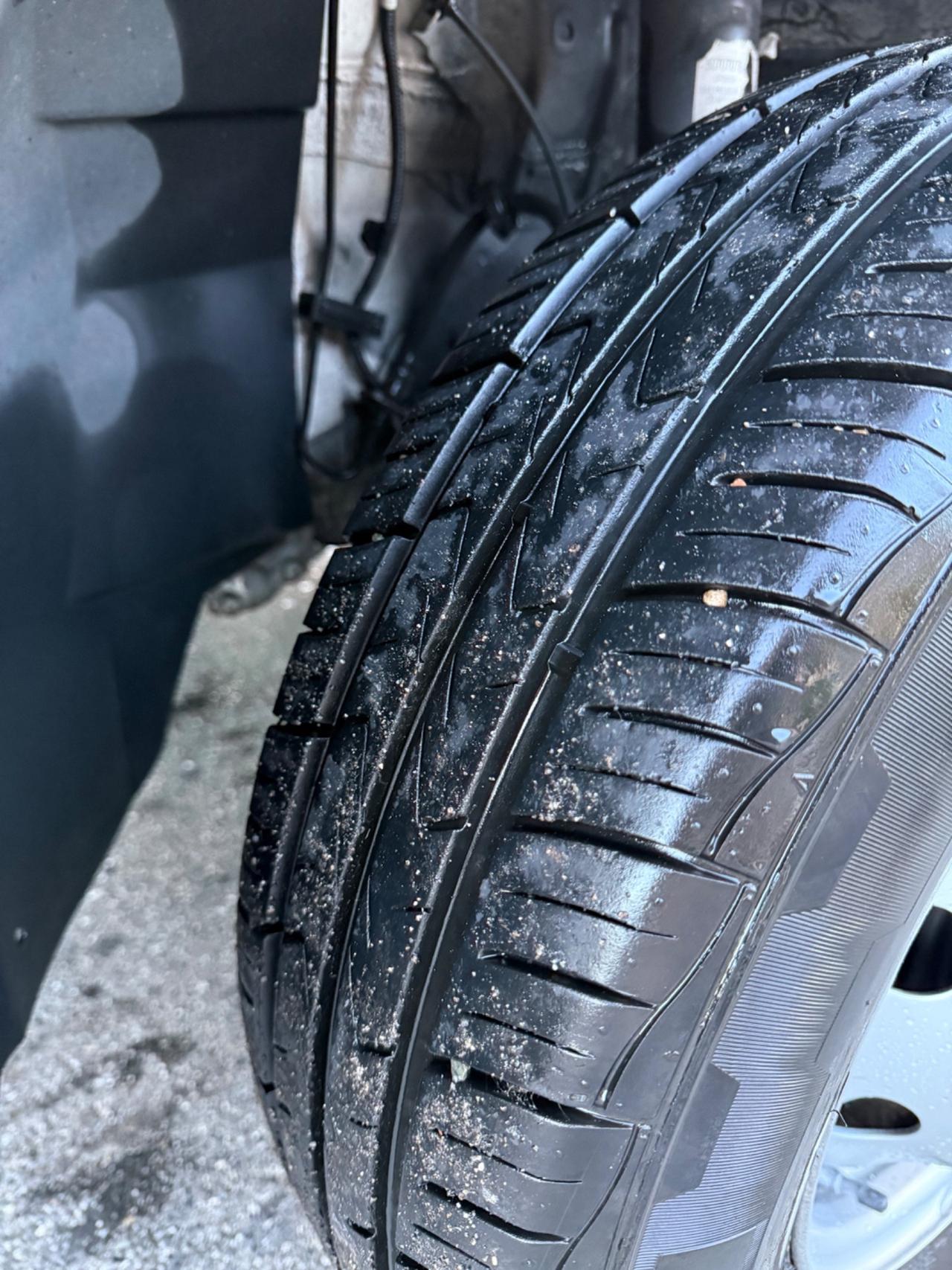 Fiat Ducato 2.3 Diesel 130cv 2018