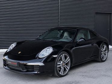 Porsche 911 911 Carrera Coupè PDK 350 CV (991.1)