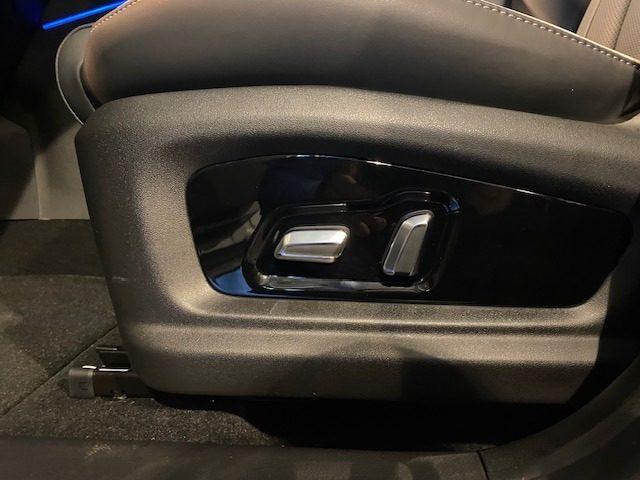 DR MOTOR DR6 1.6 BI-FUEL GPL