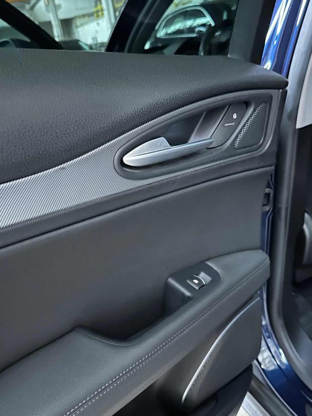 ALFA ROMEO Stelvio 2.0 Turbo 200 CV AT8 Q4 Super