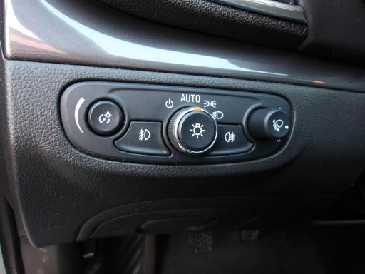 Opel Mokka X 1.6 cdti Innovation 136cv