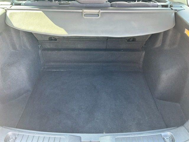 FIAT Croma 1.9 Multijet Dynamic "GUIDABILE NEOPATENTATI"