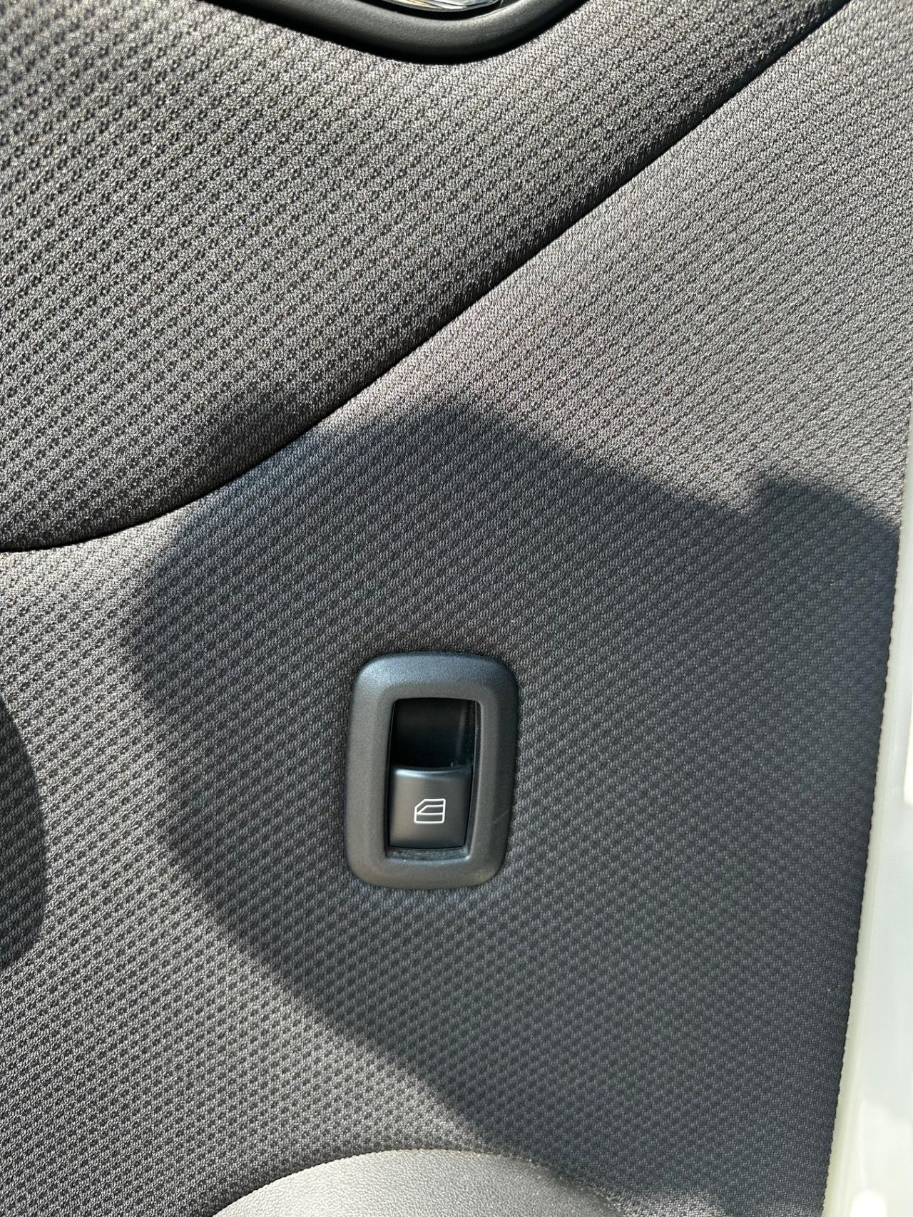 Mercedes-benz A 180 CDI Avantgarde CAMBIO AUTOMATICO