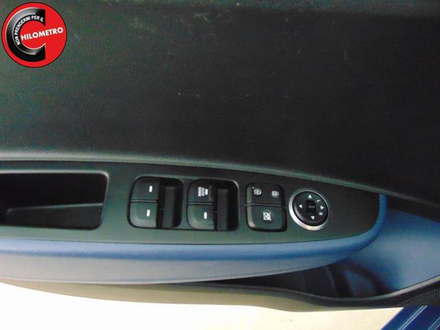 HYUNDAI i10 1.0 MPI Comfort